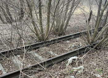 Продаж виробничого комплексу 4340 м2 з ділянкою 6,3 га, Київська область, Баришівка